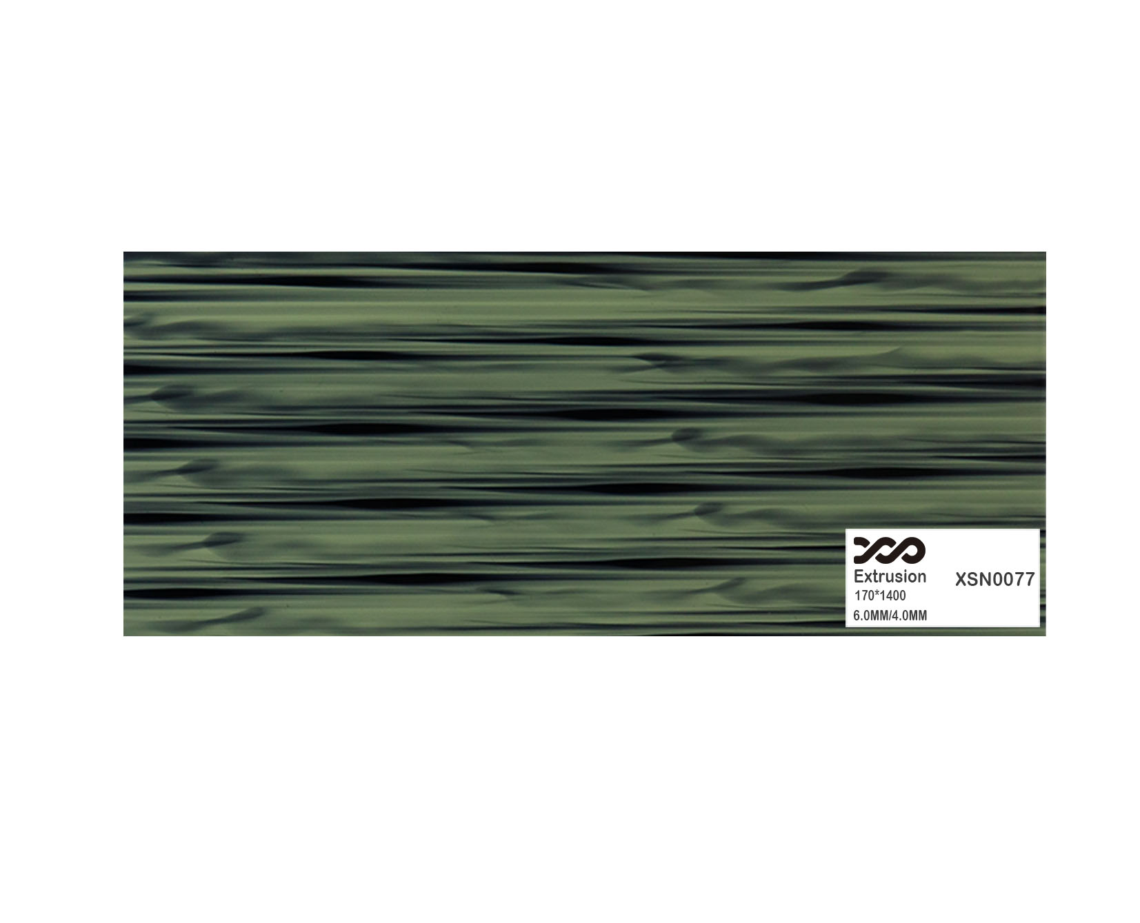 XSN0077